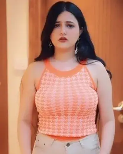 Choudwar Call Girls Service