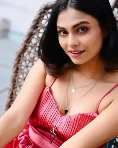 Call Girls Service in Choudwar