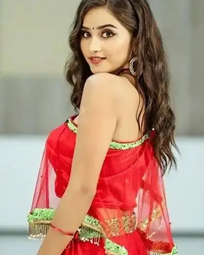 Call Girls Service Choudwar