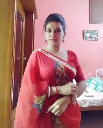 Call Girl Service in Choudwar