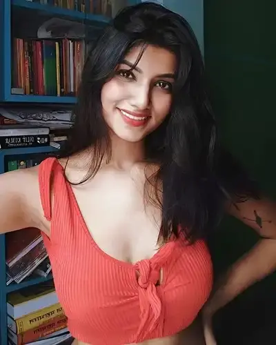 Choudwar Call Girl