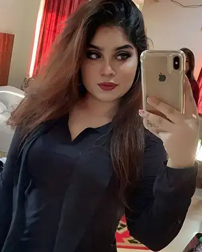 Choudwar Call Girl Service