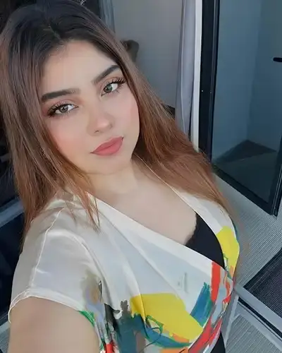 Call Girl Choudwar