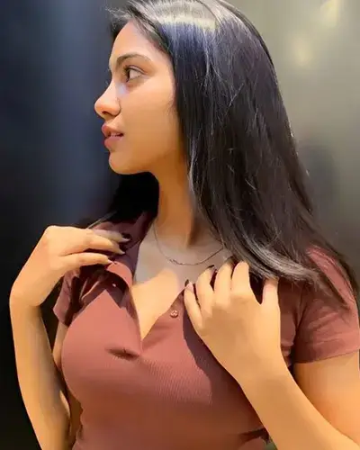 Call Girl Service Choudwar