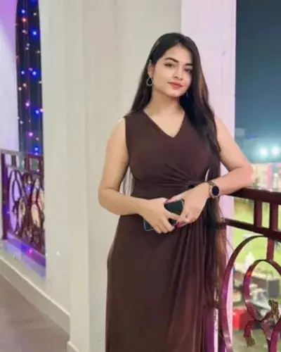 Escorts Service Choudwar