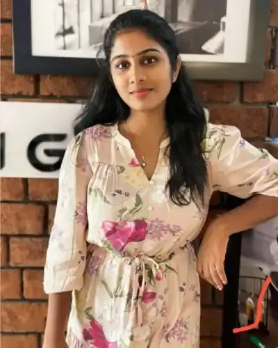 Escorts Choudwar