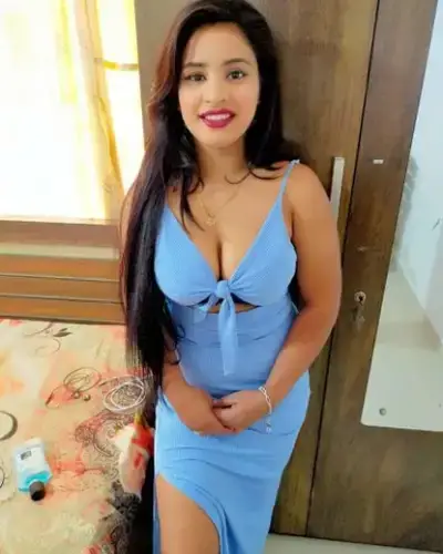 Choudwar Escorts