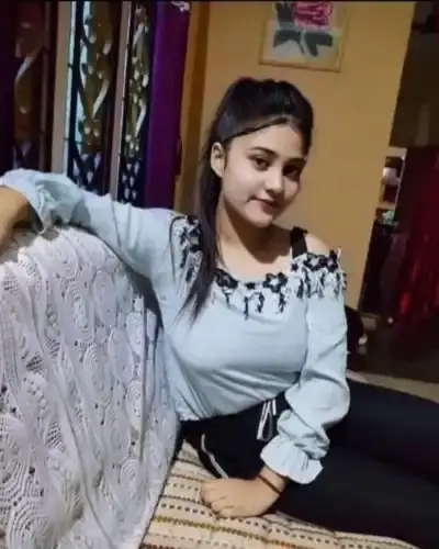 Escorts Service In Choudwar