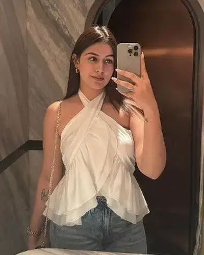 Escorts In Choudwar