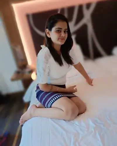 Escort Service In Choudwar