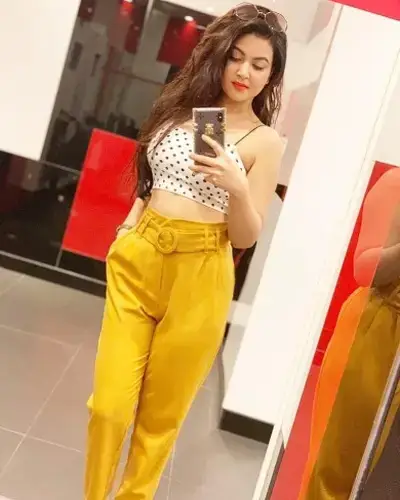 Choudwar Escort