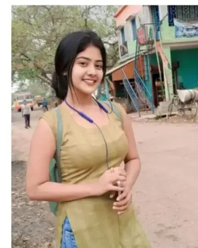 Choudwar Escort Service