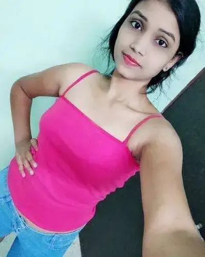 Call Girls Choudwar Cash On Delivery
