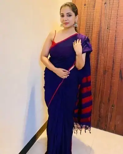 Call Girls Choudwar Cash On Delivery