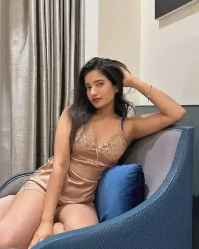 Call Girls Choudwar Cash On Delivery